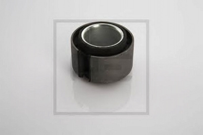 PE AUTOMOTIVE 01320700a -  Опора, стабилизатор